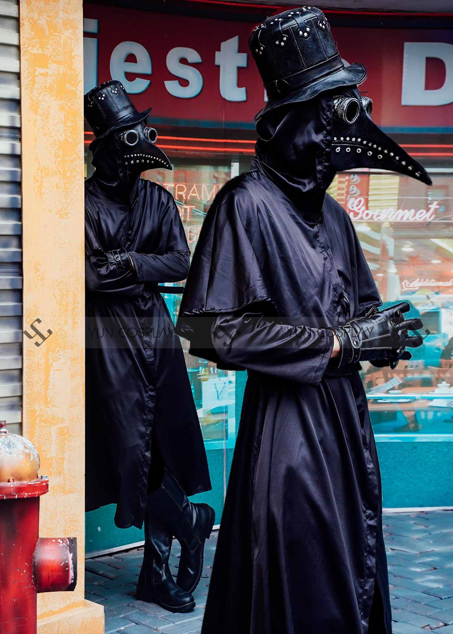 plague-doctor-bac-si-dich-hach